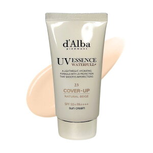 �y���������z�yd'Alba �_���o�z�_���o �I�ׂ���Ă��~�߂܂Ƃ� �E�H�[�^�t���g�[���A�b�v�T���N���[��/�p�[�v��/�O���[��/�J�o�[�x�[�W��/�E�H�[�^�t���G�b�Z���X�T���N���[��/�E�H�[�^�t