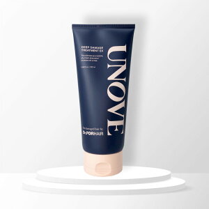 y100~N[|zyzUNOVE fB[v_[Wg[ggEX 320ml ^pN3000UPA36ނ̃^pNEA~m_A5ނ̐ARIC, nC_[W, ZeNX`