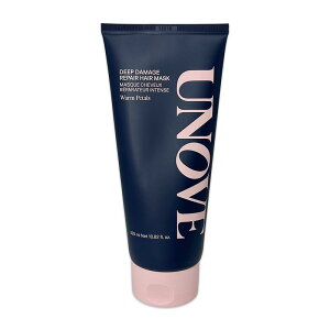 �y���������zUNOVE �f�B�[�v�_���[�W�g���[�g�����gEX 320ml �^���p�N��3000��UP�A36��ނ̃^���p�N���E�A�~�m�_�A5��ނ̐A���R���I�C��, �n�C�_���[�W������, �Z���e�N�X�`���[,�i�e���_�[�u