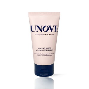 yzyUNOVE Amuz q[eBOK[hm[EHbVg[gg 147ml ؍wAPA 􂢗Ȃg[gg _[WC ێwAPA Ƃ܂Ƃ܂ TT 