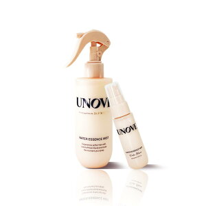 yzyUNOVE Amuz EH[^[GbZX~Xg, 200ml(+30mlǉv[g) wA~Xg  _[WC c ^ѕ֗ veCz TTdグ PA ׂ