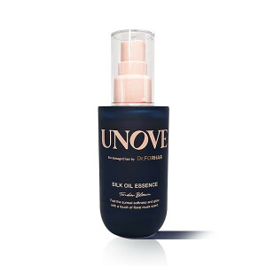 yzyUNOVE AmuzVNICGbZX 70ml VNICGbZX 􂢗Ȃg[gg wAIC _[WC h{PA c x^Ȃ Z q[