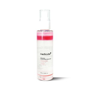 yzyMedicubefBL[z PDRN sNZ~Xg100ml PA c ێ~Xg T[PDRNz T[ ΍ oA ^ѕ֗ [x^ 