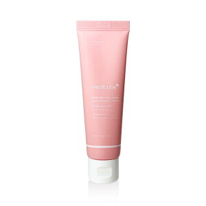 yzyMEDICUBE fBL[uz lC PDRN ܂Ƃ sNVJX[WOgi[ sNAv sNO^`I~Xg sNqAjbNN[ ϐ yv`h ێ 