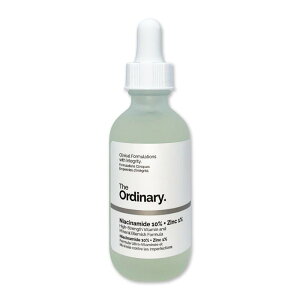 yzyTHE ORDINARY I[fBi[ziCAVA~h10%{1% et ьPA玉Rg[ ZxZ