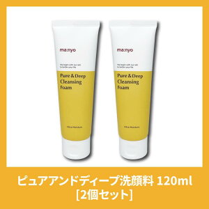 yzyManyo }jz[2Zbg] sAAhfB[v痿 120ml htH[ ێ痿 qA_tH[ Z~hz ؍XLPA