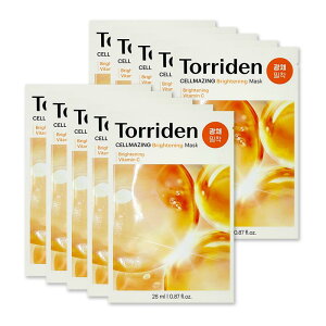�y���������z�yTorriden �g���f���z�l�C�V�[�g�}�X�N 10������ �_�C�u�C�� �Z�����C�W���O �r�^C �Z�����C�W���O �R���[�Q�� �|�A �o�����X�t�� �R���g���[�� �t�F�C�X �����₩�ɐ����� ����