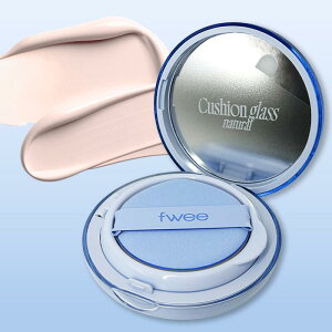 yz[Fwee tB[] NbVKXi`SPF50+PA+++ NbVt@f c ɂ  Jo[ ؍RX ьJo[ ԃL[v Z~O[ cCN