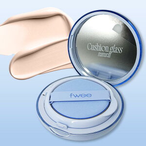 �y���������z�yFwee �t�B�[�z �N�b�V�����K���X�i�`������SPF50+PA+++ �N�b�V�����t�@���f �c���� ����ɂ��� ������ �J�o�[�� �؍��R�X�� �ь��J�o�[ �����ԃL�[�v �Z�~�O���[ �c�����C�N