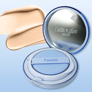 �y���������z�yFwee �t�B�[�z �N�b�V�����K���X�i�`������SPF50+PA+++ �N�b�V�����t�@���f �c���� ����ɂ��� ������ �J�o�[�� �؍��R�X�� �ь��J�o�[ �����ԃL�[�v �Z�~�O���[ �c�����C�N