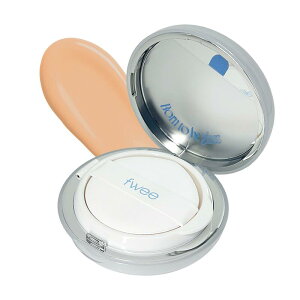 �y���������z�yFwee �t�B�[�z�N�b�V�����O���X�I���W�i�� SPF 50+ PA+++ ���Â� �i�`�������d�グ �c���� �����N�b�V���� ����ɂ��� �y���t���S�n �q�������� �؍��R�X�� �؍����C�N