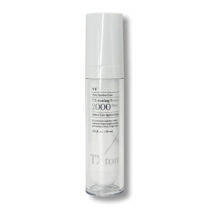 yzyVTcosmetics VTRXeBbNXzTXg[jOCiGbZX1000/2000/gi[/N[j̓yÂ Ƃێ x^Ȃgp e̓Abv ӎg ؍RX