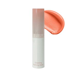 yzyrom&nd Ahz OXeBOeBOo[ bvo[ eBgbv bvXeBbN bvPA ێbv c 邨 ؍RX lCbv