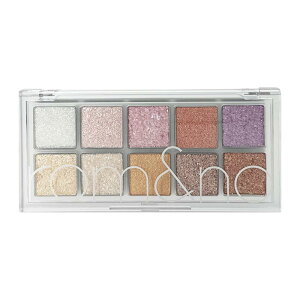 yzyrom&nd Ahz x^[Upbg ACVhEpbg 10Fpbg ؍RX lCACVhE ̂ĐFȂ F OXeBO }bgOb^[ fC