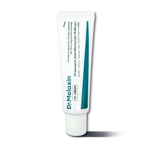 yzyDr.MelaxinhN^[N`z TXWPAN[ 50ml glLT_ N[ iCAVA~h e ݃PA N[ Ff΍ ێ ؍RX N[ q