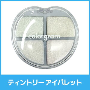 yzyColorgram J[Oz eBg[ ACpbg ACVhEpbg ̂ĐFȂ F    fC[CN ؍RX