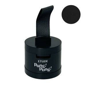 yzyETUDE G`[hz ||wAVhE ۃJo[ ڃJo[ B уJt[W{[Abv 玉ɋ i`dグ pt^Cv ZCN 