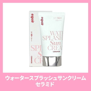 yzyespoir GX|AzEH[^[XvbVTN[Z~h 60ml Ă~ Z~hz ێTN[ N[ UVPA ؍RX g[Abv x^