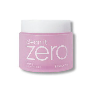 yzyBanila co ojRz NWOo[܂Ƃ lC Ki q  ьPA ؍RX NWO