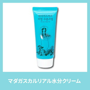 yzySidmool Vh[z }_KXJAN[ 80g ێN[ ێE qp VJN[ oA ؍RX h WF^CveNX`[