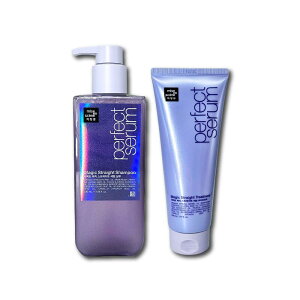 yzyMise en scene ~WZzp[tFNgZVv[+RfBVi[(IWi/X[p[b`/X^CO)/Vv[+g[gg(}WbNXg[g) _