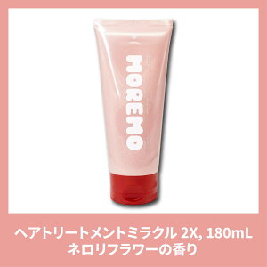 yzyMoremo zwAg[gg~N 2X, 180ml _[WPA ێ g[gg c ؍RX wA_[W M_[W΍