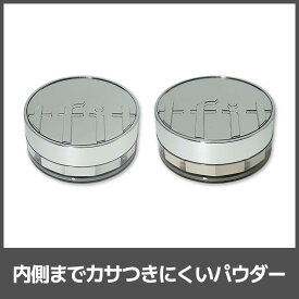 【送料無料】[tfit ティフィット] トランスルーセントセットエッセンシャルパウダー トランスルーセント フィクサー サラサラ 皮脂 メイク ノーセバム 皮脂コントロール パウダー フィニッシングパウダー 持続力