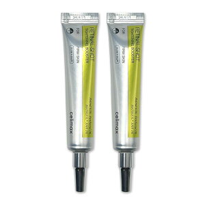 �y���������z[celimax �Z���}�b�N�X] THEVITA���`�i�[���V���b�g�^�C�g�j���O�u�[�X�^�[ ���`�i�[�����e�t �r�^�~��A�z�� �ь��P�A �n���s���΍� �������W���΍� �G�C�W���O�P�A �؍��R�X�� ��