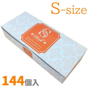 b` STCY 144 Ɩp e Rh[ Rich STCY XL ׂ 