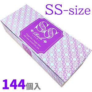 �ɏ��E�E���h�~�@Rich ���b�` SS�T�C�Y 144���� �Ɩ��p�R���h�[�� Rich SS �X�L��