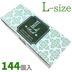 b` L TCY 144 Ɩp e Rh[ Rich LTCY XL S D