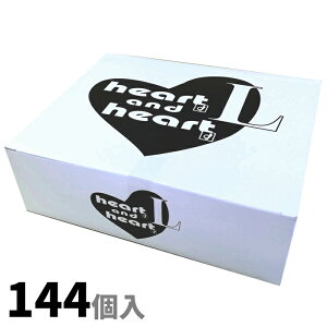 Rh[/IJg n[gEAhEn[g Ɩp(LTCY*144R)