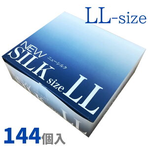 yzIJg j[VN LLTCY (144R) BIGTCY Ɩp Rh[ S D XL