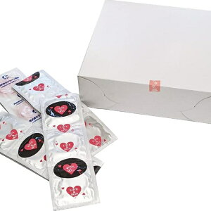 Ɩp Rh[@uAhXL@eʁ@144