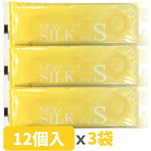 ƖpRh[ IJg j[VN STCY 12×3