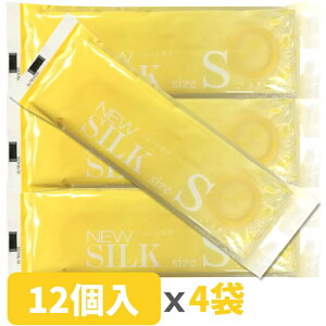 ƖpRh[ IJg j[VN STCY 12×4