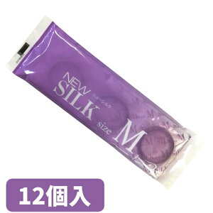 ƖpRh[ IJg j[VN MTCY 12