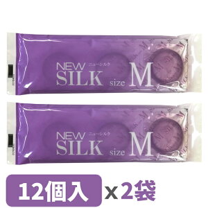 ƖpRh[ IJg j[VN MTCY 12×2