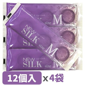 ƖpRh[ IJg j[VN MTCY 12×4