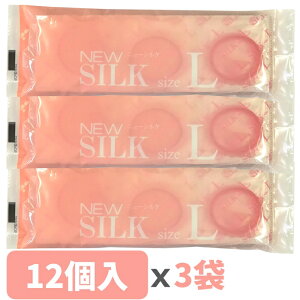 ƖpRh[ IJg j[VN LTCY 12×3Zbg