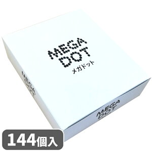 ƖpRh[@Khbg 144 IJgRh[