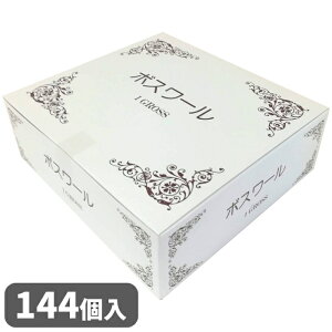 IJg ƖpRh[ {X[ 144