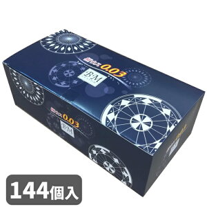 Rh[ ɂ 003 144 0.03mm Ɩp e D S XL SH