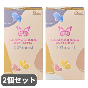 Rh[ O}X o^tC CXg 003 8 2Zbg WFNX 