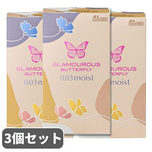 Rh[ O}X o^tC CXg 003 8 3Zbg WFNX 