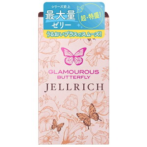 Rh[ O}X o^tC WFb` 8 WFNX XL D