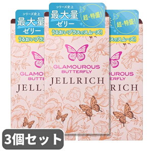 Rh[ O}X o^tC WFb` 8 3Zbg WFNX XL D