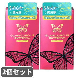 Rh[ O}X o^tC CXg 1000 12 2Zbg WFNX D