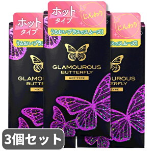 Rh[ O}X o^tC zbg 1000 12 3Zbg WFNX D