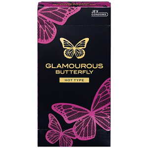 O}Xo^tC zbg500 6 WFNX Rh[